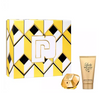 Paco Rabanne Paco Rabanne Lady Million Gift Set Ladies EDP 50ml
