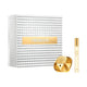 Paco Rabanne Lady Million coffret cadeau dames EDP 50ml