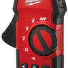 Pince multimètre Milwaukee 2235-40 - 4933427315