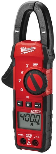 Pince multimètre Milwaukee 2235-40 - 4933427315