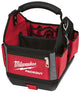 Sac à outils Milwaukee 25 cm - 4932464084