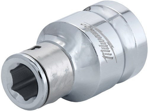 Milwaukee accessoires Milwaukee 3 8 porte-embouts pour 1 4 embouts hexagonaux - 4932493962