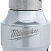 Milwaukee accessoires Milwaukee 3 8 porte-embouts pour 1 4 embouts hexagonaux - 4932493962