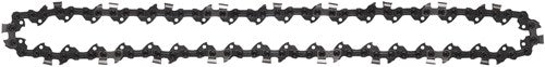 Chaîne de scie Milwaukee 30 cm 12 0,325 x 1,1 m18 fthchs30 chaîne pour tronçonneuse 30 cm 12 pour m18 fthchs30 - 4932480177