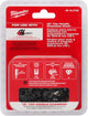Chaîne de scie Milwaukee 30 cm 12 0,325 x 1,1 m18 fthchs30 chaîne pour tronçonneuse 30 cm 12 pour m18 fthchs30 - 4932480177