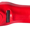 Décapant multifonction Milwaukee 4 en 1 - 4932498270