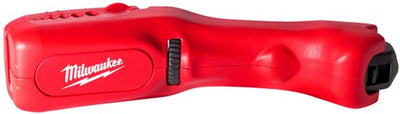 Décapant multifonction Milwaukee 4 en 1 - 4932498270