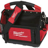 Sac à outils Milwaukee 40 cm - 4932464085