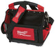 Sac à outils Milwaukee 40 cm - 4932464085