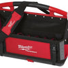 Sac à outils Milwaukee 50 cm - 4932464086