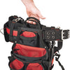 Ceinture de travail pour entrepreneurs Milwaukee - 4932500306