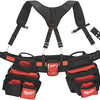 Ceinture de travail pour entrepreneurs Milwaukee - 4932500306