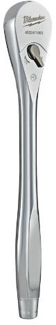Milwaukee accessoires 1 2 cliquet d'entraînement - 4932471865