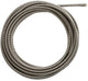 Accessoires Milwaukee spirale 10 mm x 10,5 m m18pf-1st - 48532675