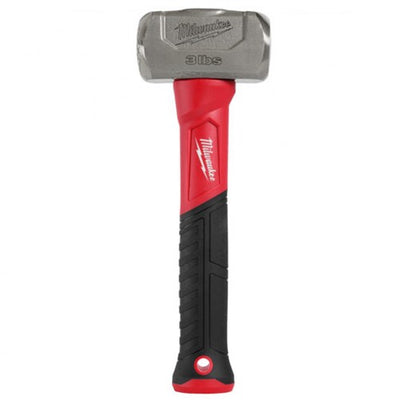 Accessoires Milwaukee marteau 1,36kg - 4932478255