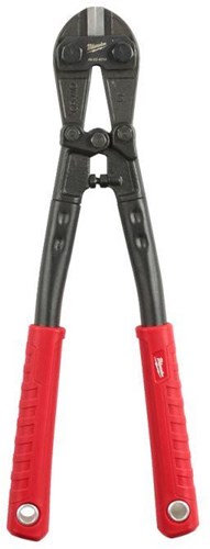 Accessoires Milwaukee 14 coupe-boulons - 1 pc - 4932464827