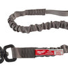 Accessoires Milwaukee Longe 15 kg avec fusible | 1 pièce - 4932471353
