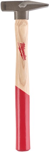Accessoires Milwaukee marteau d'établi en fibre de verre 200g - 4932478666