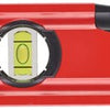 Accessoires Milwaukee niveau à bulle intelligent 20 cm - 4932472091