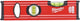 Accessoires Milwaukee niveau à bulle intelligent 20 cm - 4932472091