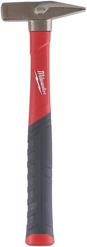Accessoires Milwaukee marteau d'établi en hickory 300g - 4932478662