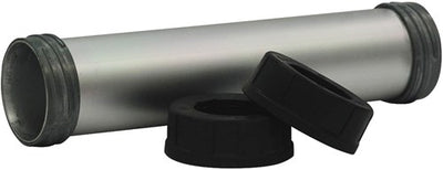 Accessoires Milwaukee porte-cartouche aluminium 400 ml pour kit saucisses - 4932352844
