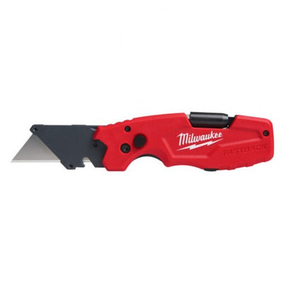 Accessoires Milwaukee couteau de poche 6 en 1 - 1pc - 4932478559