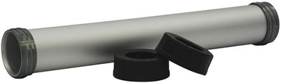 Accessoires Milwaukee porte-cartouche aluminium 600 ml pour kit saucisses - 4932352845