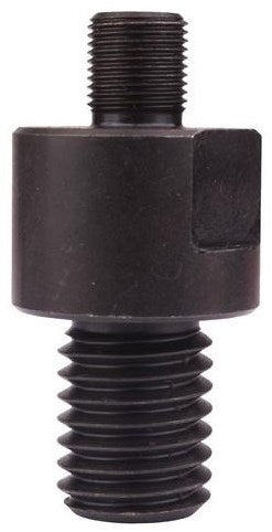 Adaptateur accessoires Milwaukee m9 x 0,75 m - m14 m - 4932472090