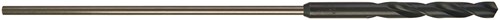 Milwaukee accessoires foret à coffrage 14 x 400 mm - 4932363670
