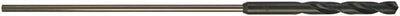Milwaukee accessoires foret à coffrage 14 x 400 mm - 4932363670