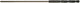 Milwaukee accessoires foret à coffrage 14 x 400 mm - 4932363670