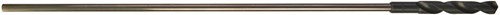 Milwaukee accessoires foret à coffrage 16 x 600 mm - 4932363678