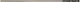 Milwaukee accessoires foret à coffrage 16 x 600 mm - 4932363678