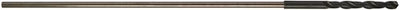 Milwaukee accessoires foret à coffrage 8 x 400 mm - 4932363667