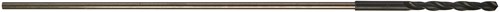 Milwaukee accessoires foret à coffrage 8 x 400 mm - 4932363667