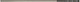 Milwaukee accessoires foret à coffrage 8 x 400 mm - 4932363667