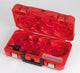 Coffret d'accessoires Milwaukee pour scies cloches - 4932430327