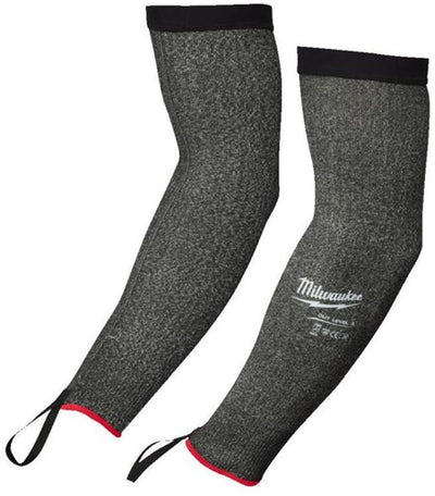 Accessoires Milwaukee coupez les manches en E - 45 cm | 1 paire - 4932479937
