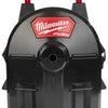 Milwaukee accessoires tambour nettoyant pour canalisations uniquement - m18ffsdc - 4932464277