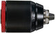 Milwaukee accessoires fixtec mandrin sans clé 1,5 -13 mm, 1 2 x 20 - 4932371913