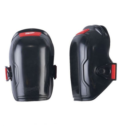 Accessoires Milwaukee genouillère flexible | 1 paire - 4932478136
