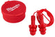 Accessoires Milwaukee bouchons d'oreilles réutilisables avec cordon | 3 pièces - 4932471904