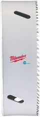 Accessoires Milwaukee scie cloche pour bulldozer 152 mm - 49560253