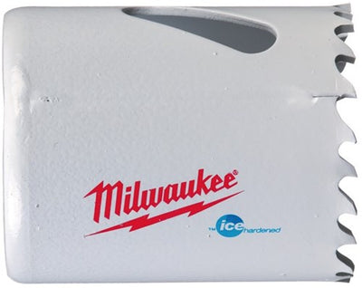 Accessoires Milwaukee scie cloche pour bulldozer 46 mm - 49560107 - 49560107