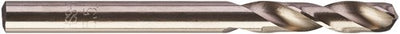 Accessoires Milwaukee foret à métal hss-g 5,5 x 28 x 66 mm | 10 pièces - 4932352213