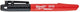 Milwaukee accessoires marqueur inkzall pointe fine - 48223100