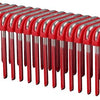 Cst milwaukee accessoires agrafes de câble | 25mm | pour agrafeuse m12 b - 4932479628