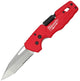 Milwaukee accessoires couteau pliant fastback™ 5 en 1 - 4932492454