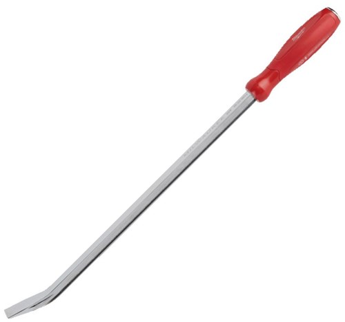 Milwaukee accessoires levier 600 mm - 4932480598